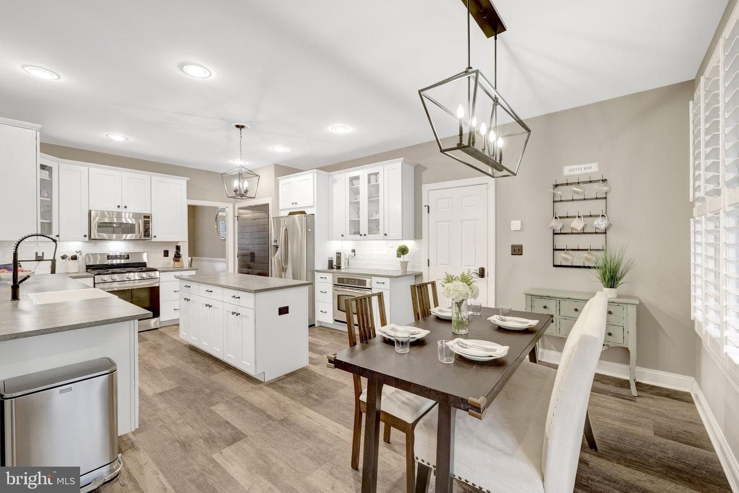 24154 Corktree Lane photo 19