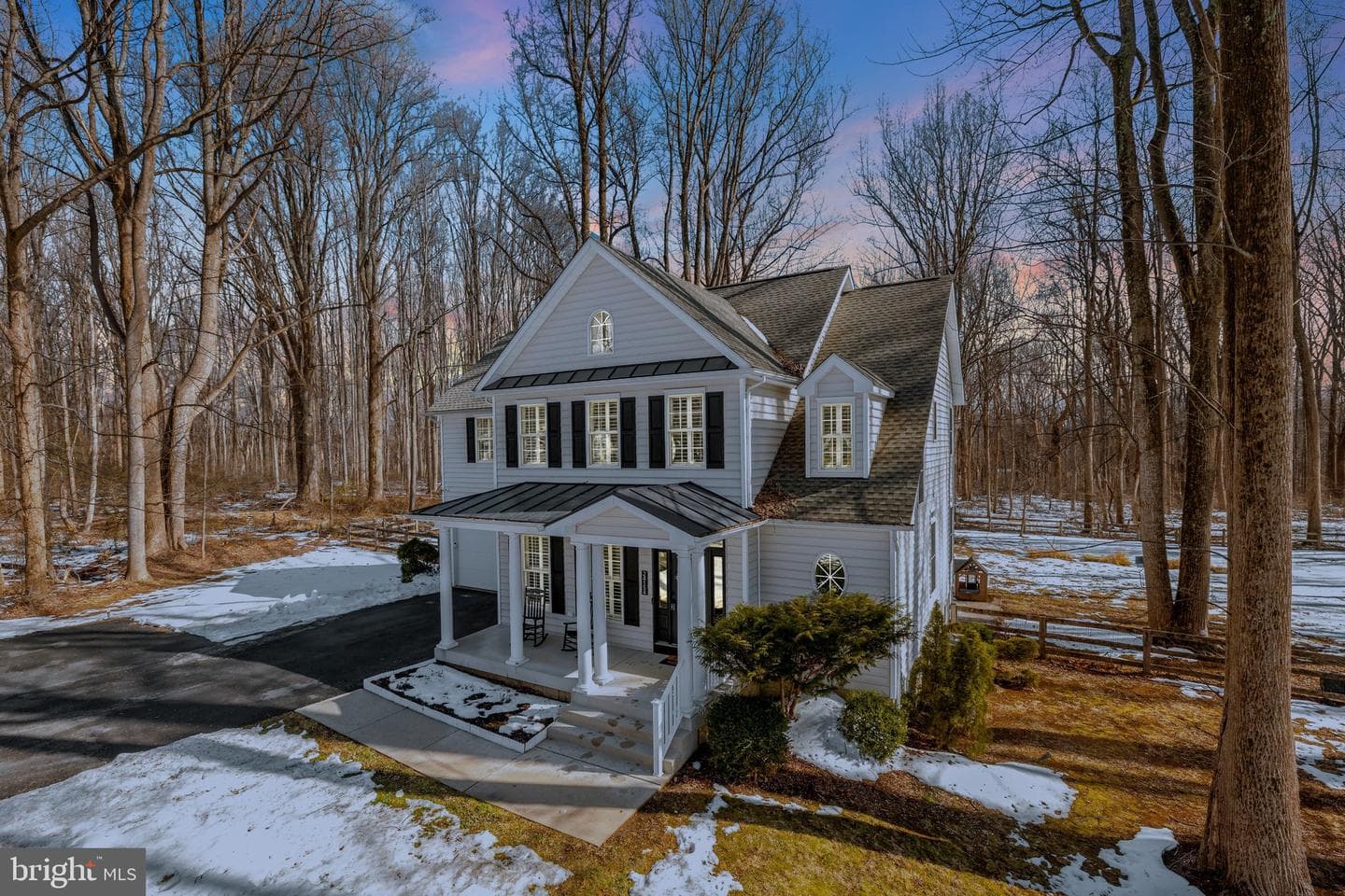 24154 Corktree Lane photo 2