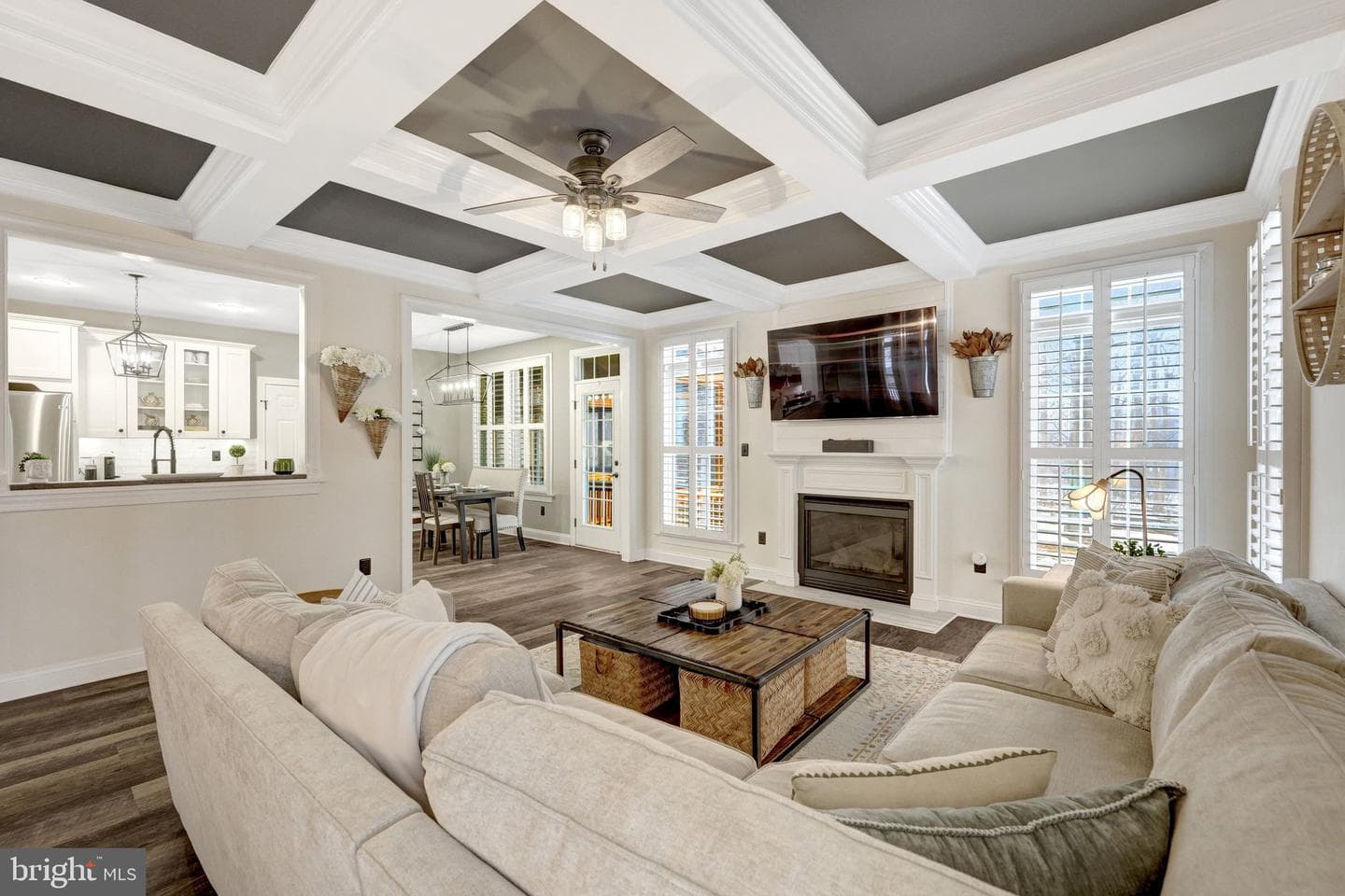 24154 Corktree Lane photo 24
