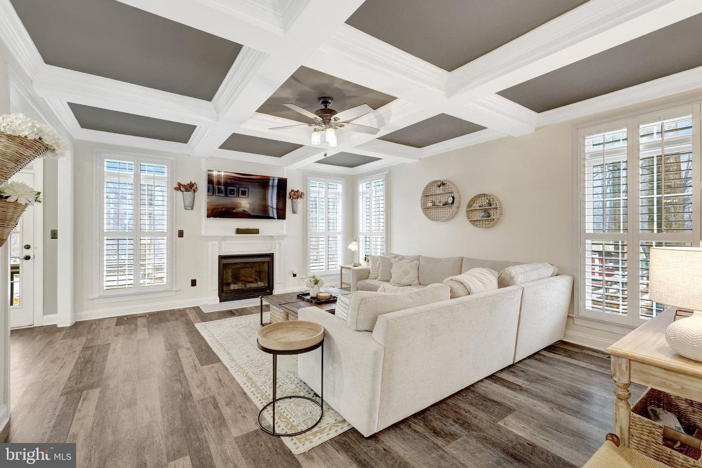 24154 Corktree Lane photo 25