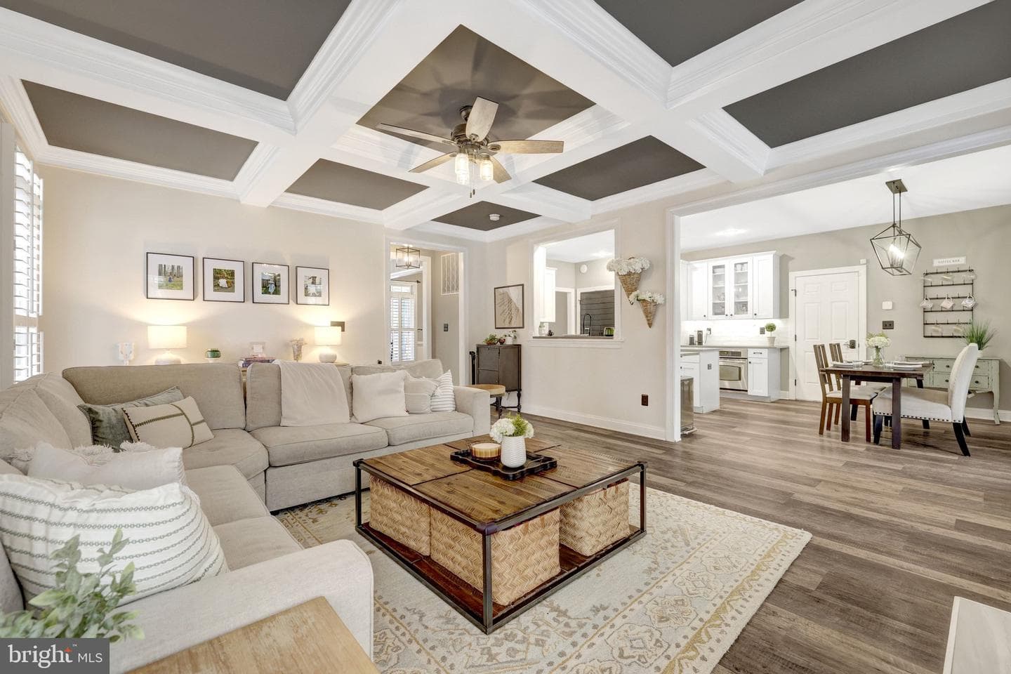 24154 Corktree Lane photo 27