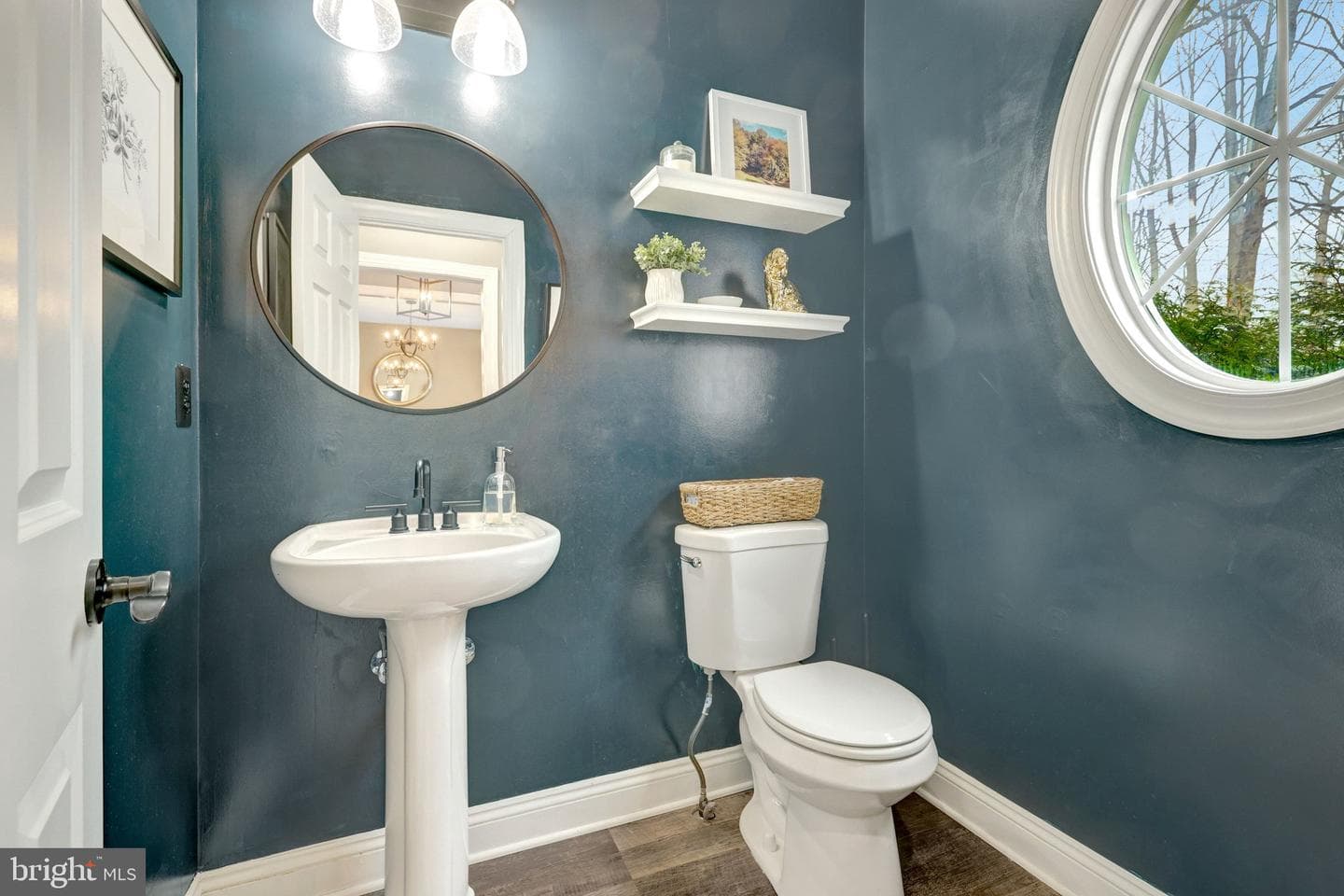 24154 Corktree Lane photo 28