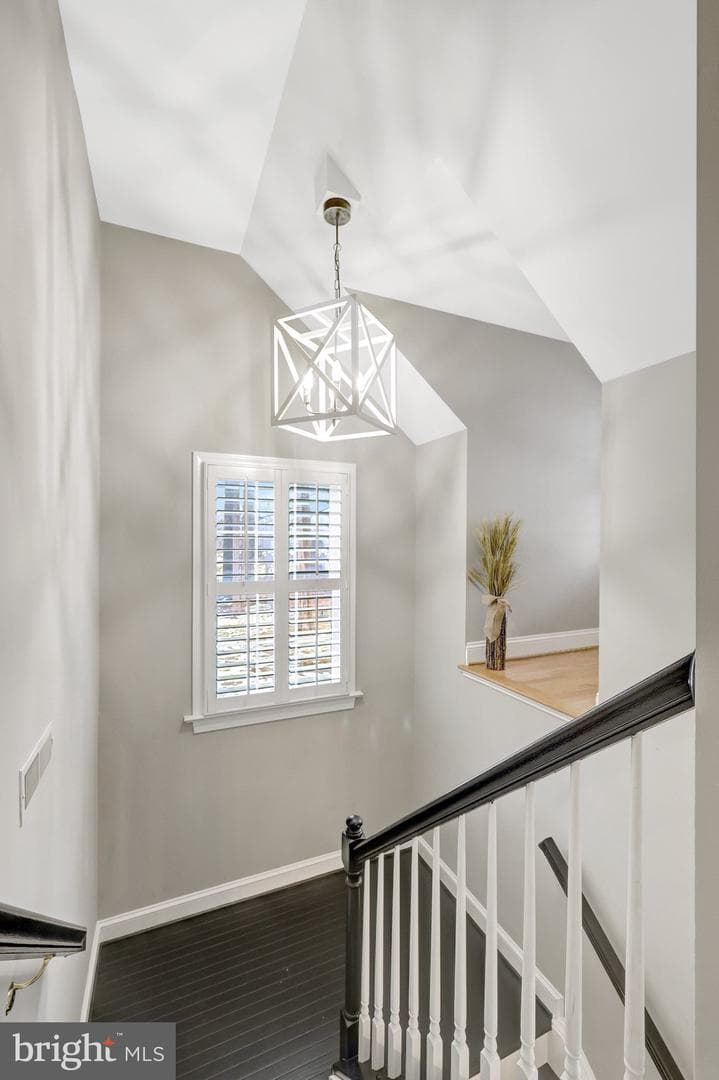 24154 Corktree Lane photo 29