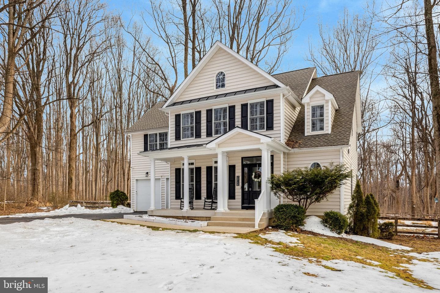 24154 Corktree Lane photo 3