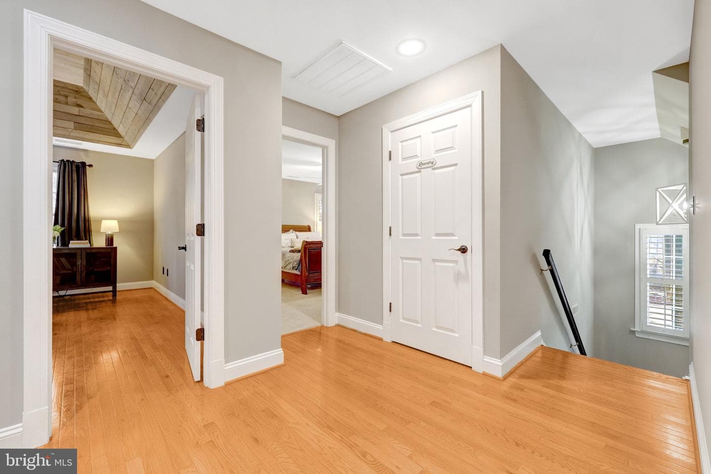 24154 Corktree Lane photo 30