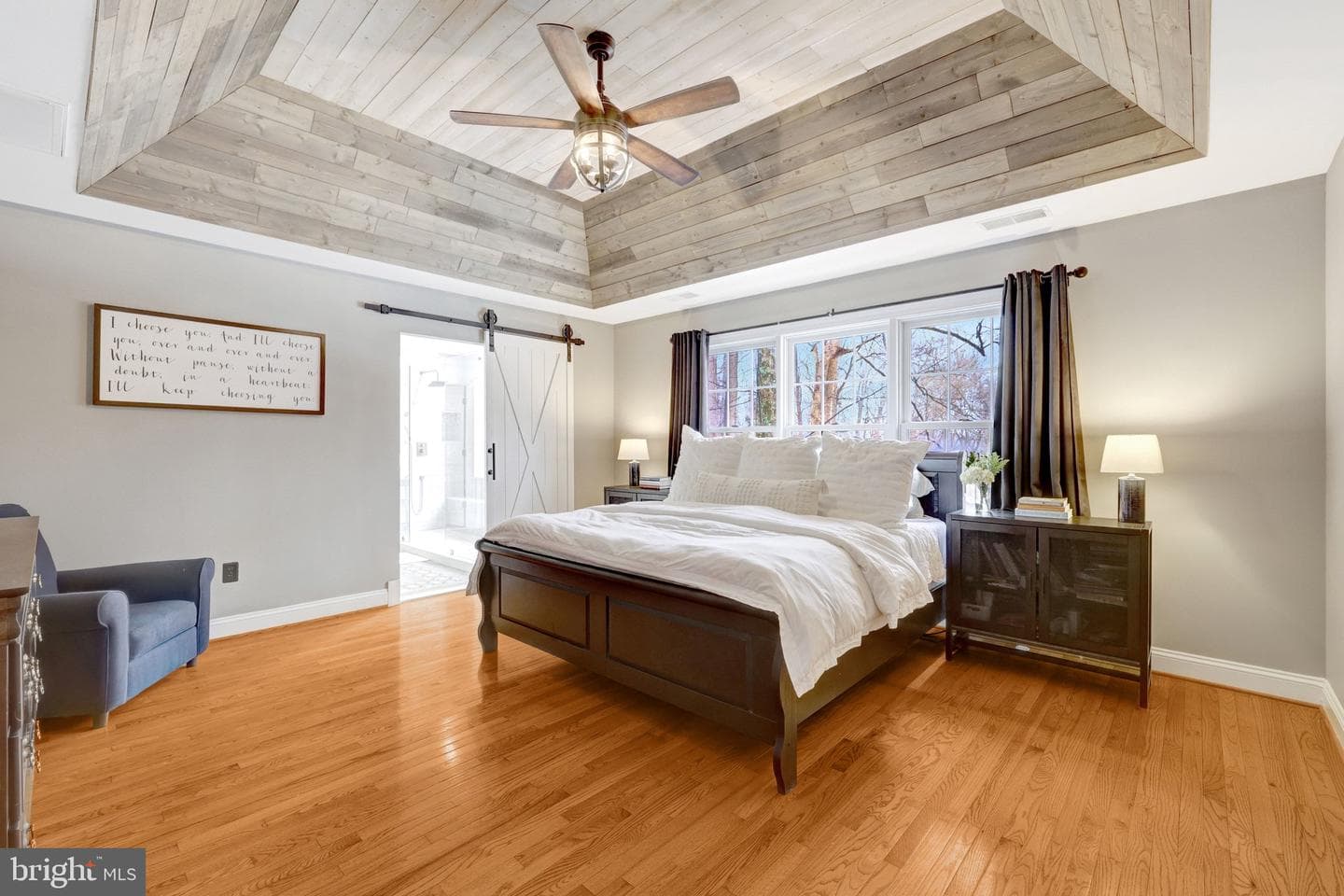 24154 Corktree Lane photo 31
