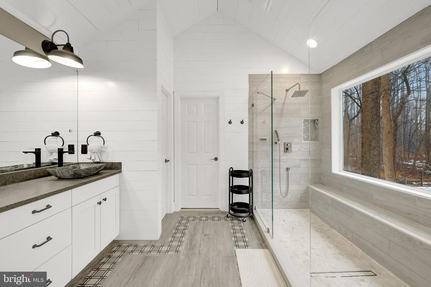24154 Corktree Lane photo 34
