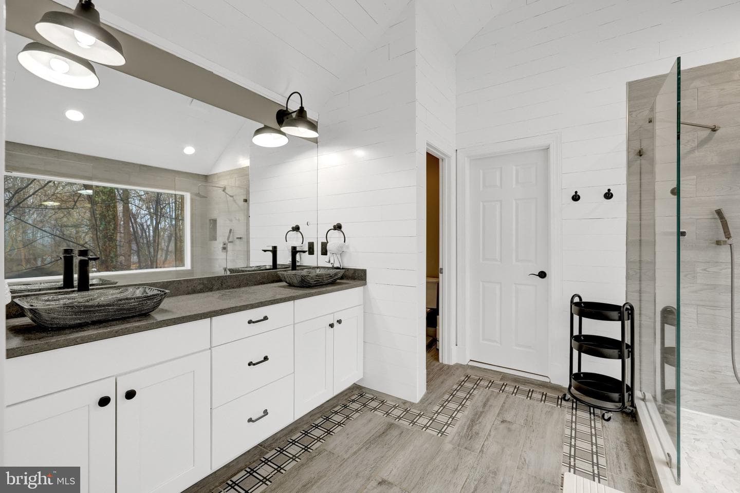 24154 Corktree Lane photo 35