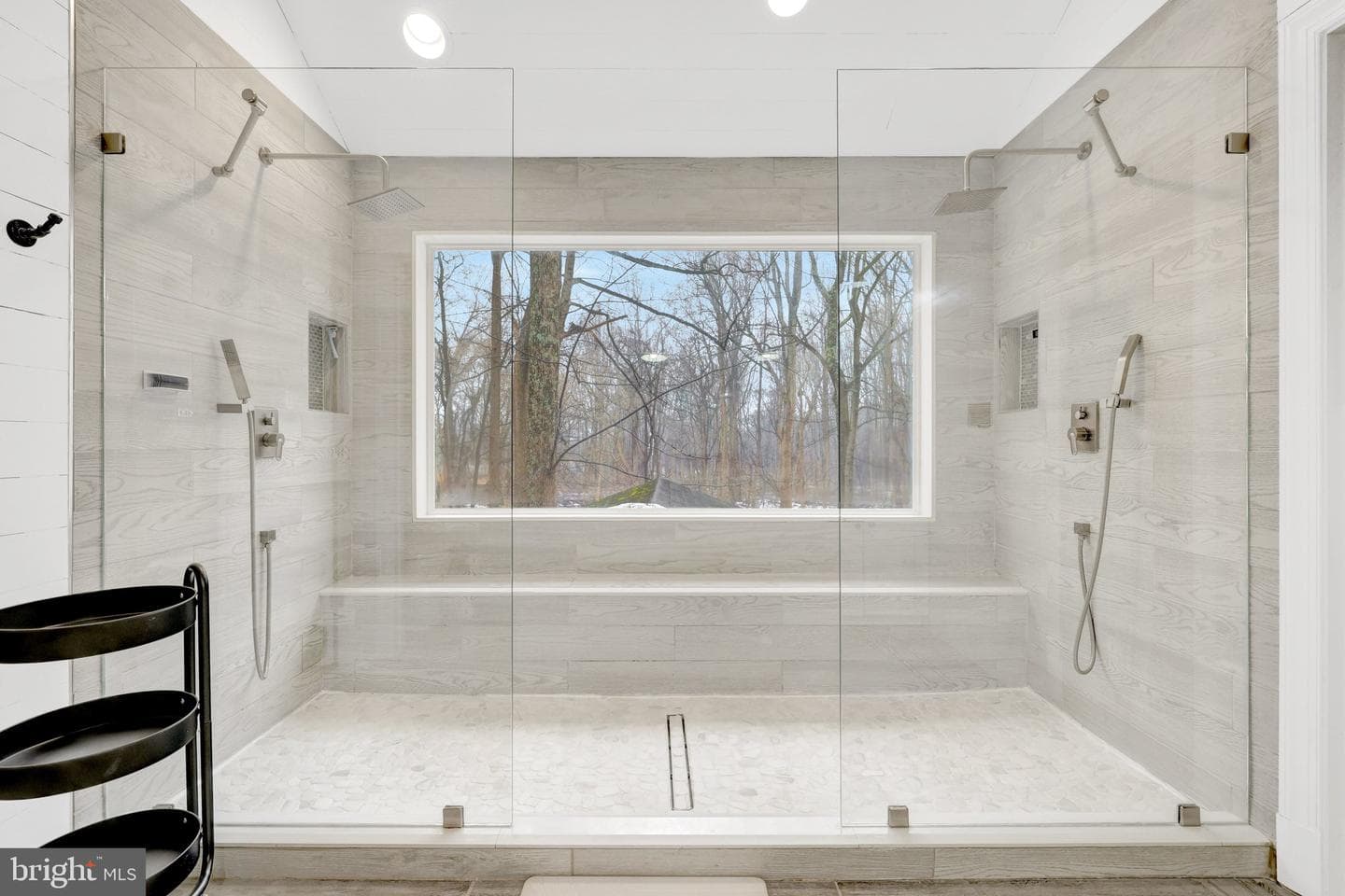 24154 Corktree Lane photo 36