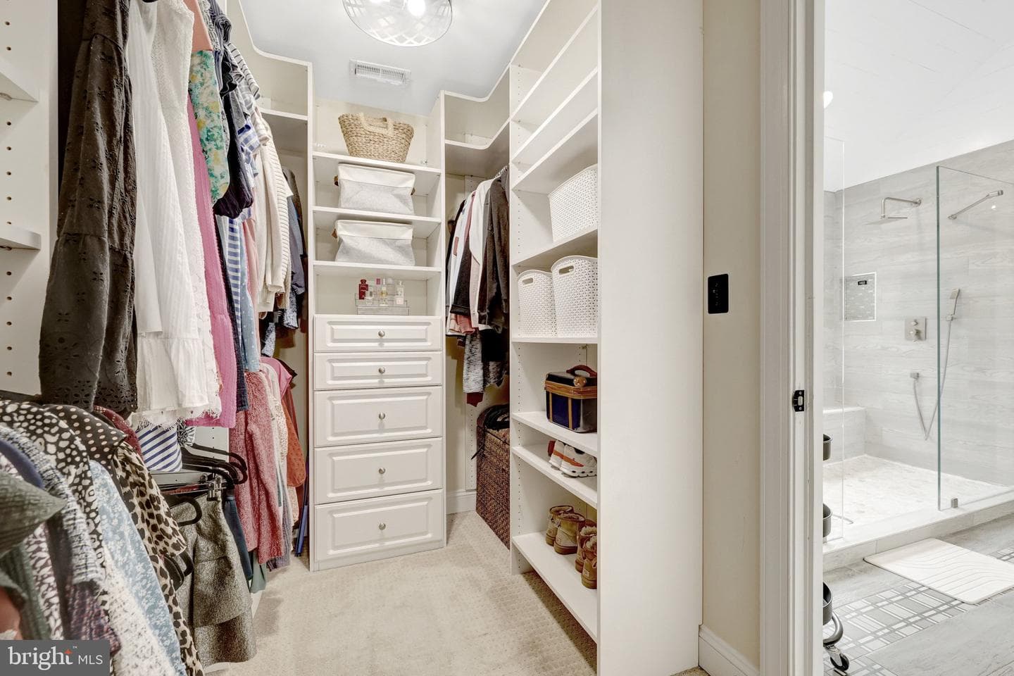 24154 Corktree Lane photo 38