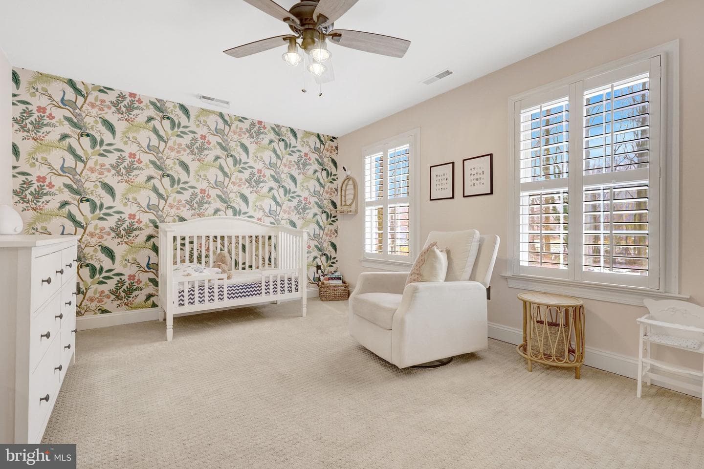 24154 Corktree Lane photo 41