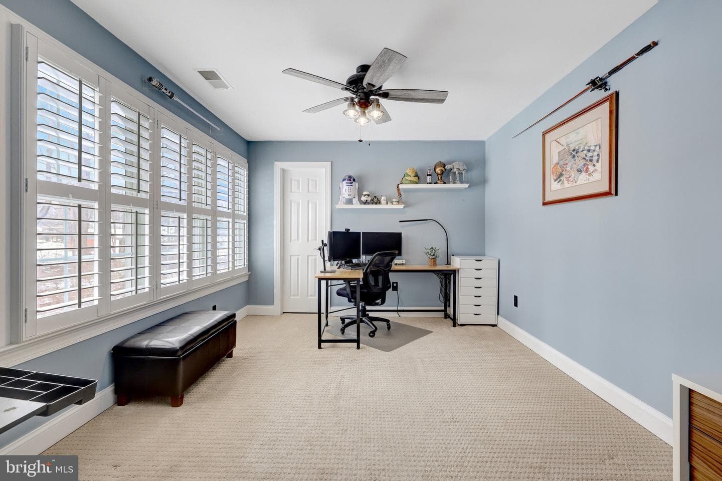 24154 Corktree Lane photo 42