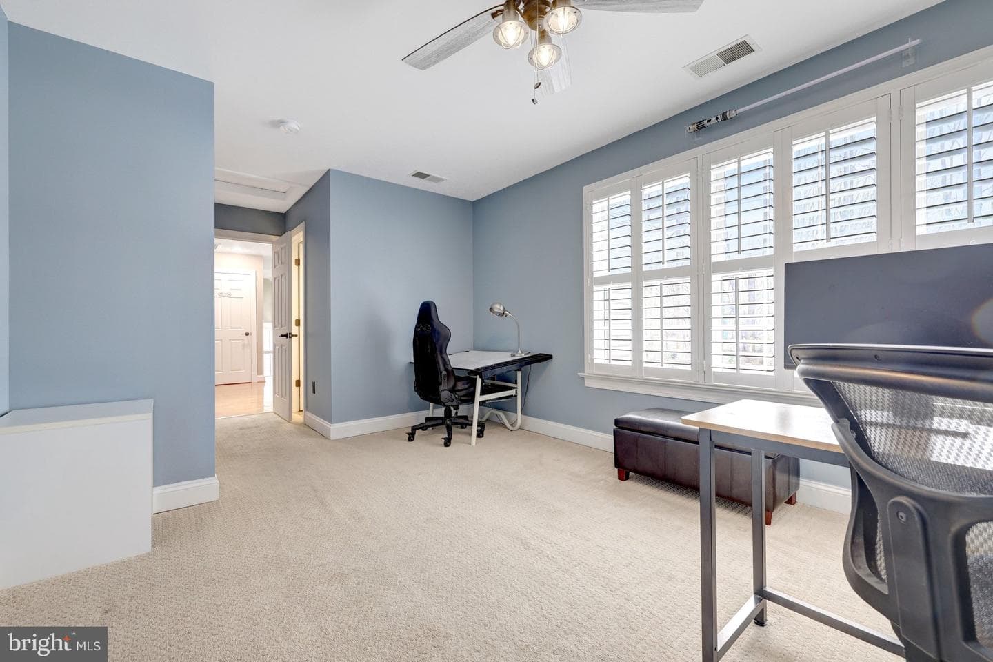 24154 Corktree Lane photo 43