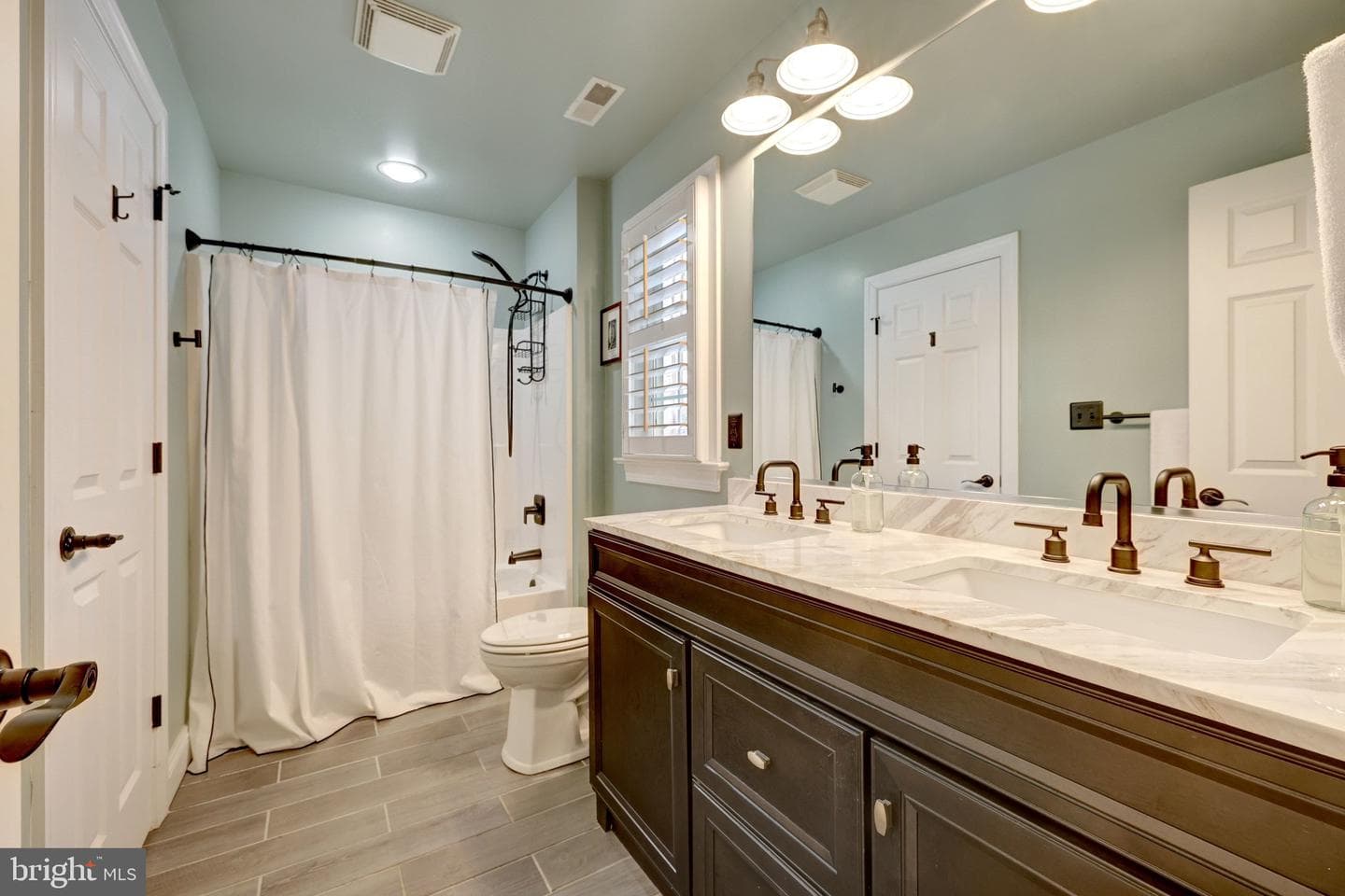 24154 Corktree Lane photo 44