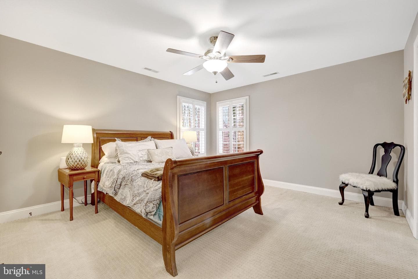 24154 Corktree Lane photo 45