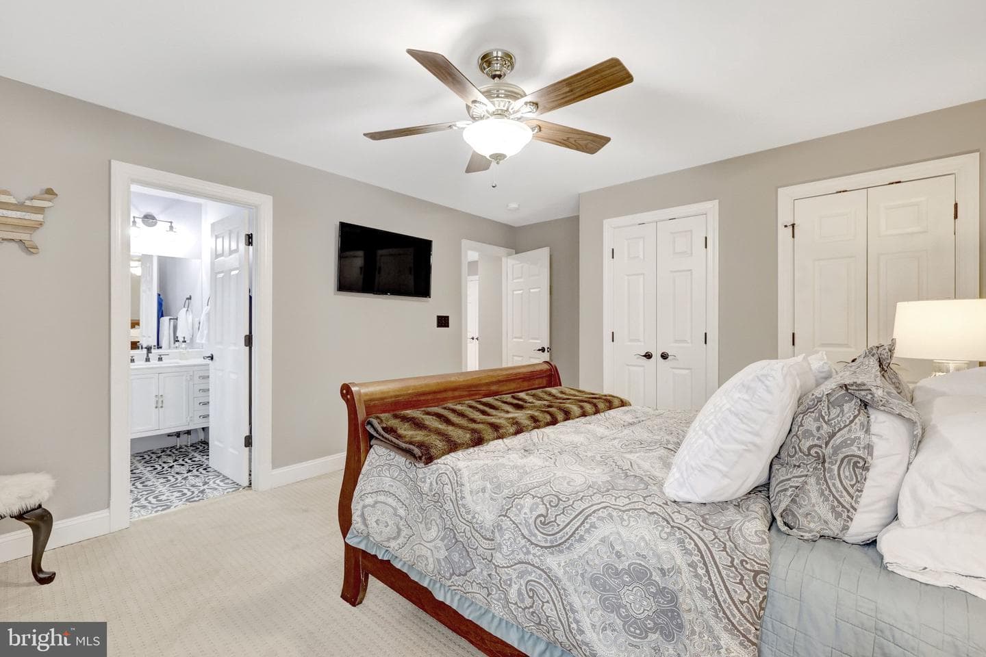 24154 Corktree Lane photo 46