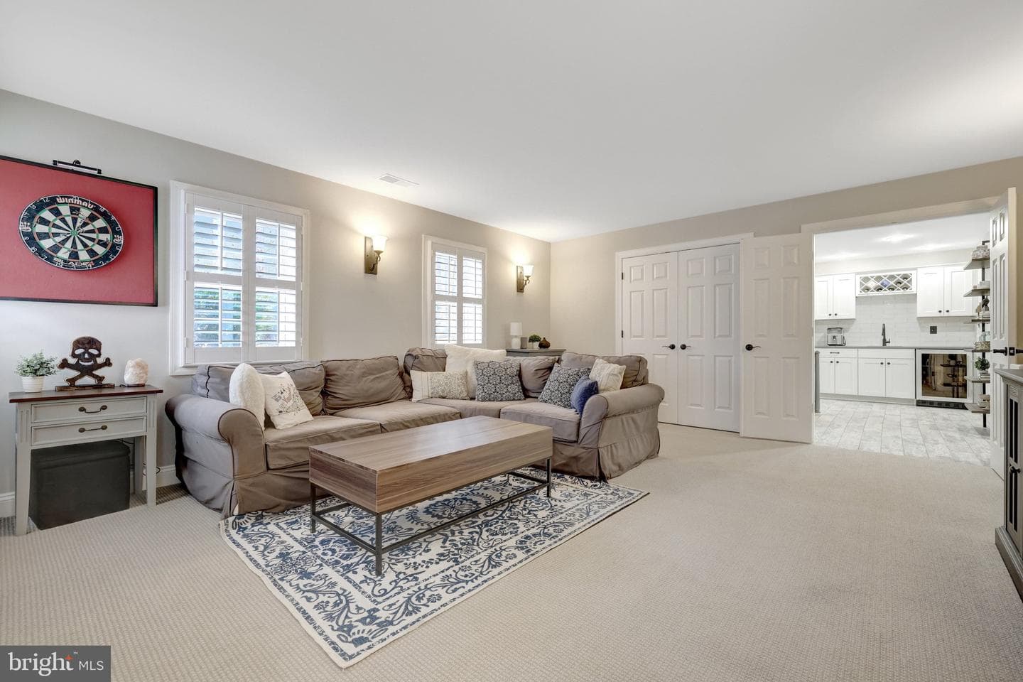 24154 Corktree Lane photo 47