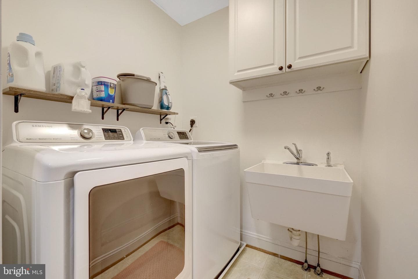 24154 Corktree Lane photo 49