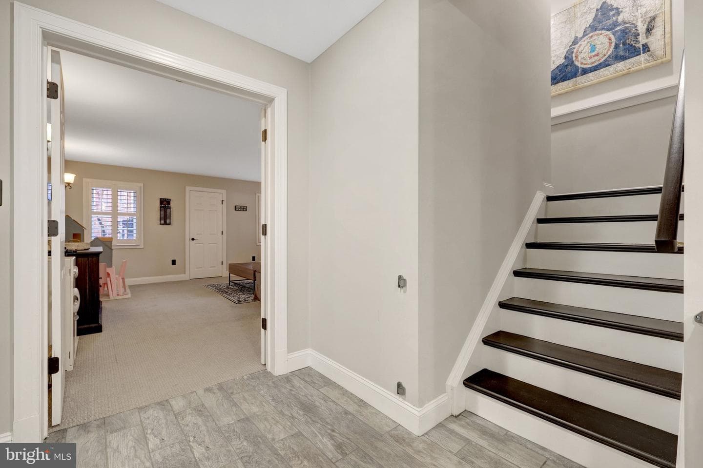 24154 Corktree Lane photo 50