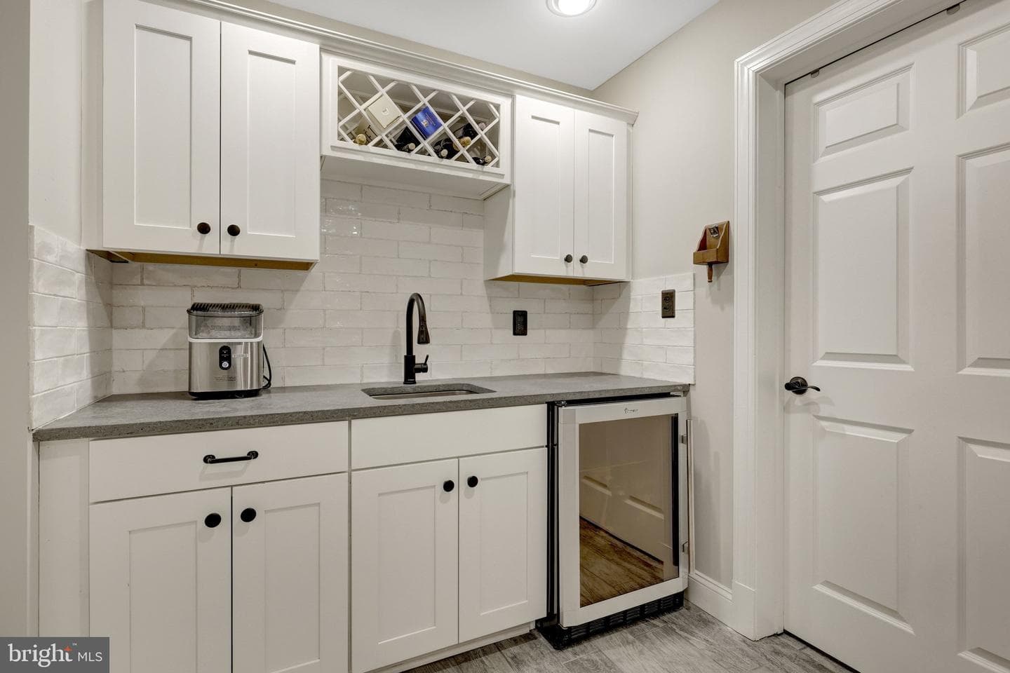 24154 Corktree Lane photo 52
