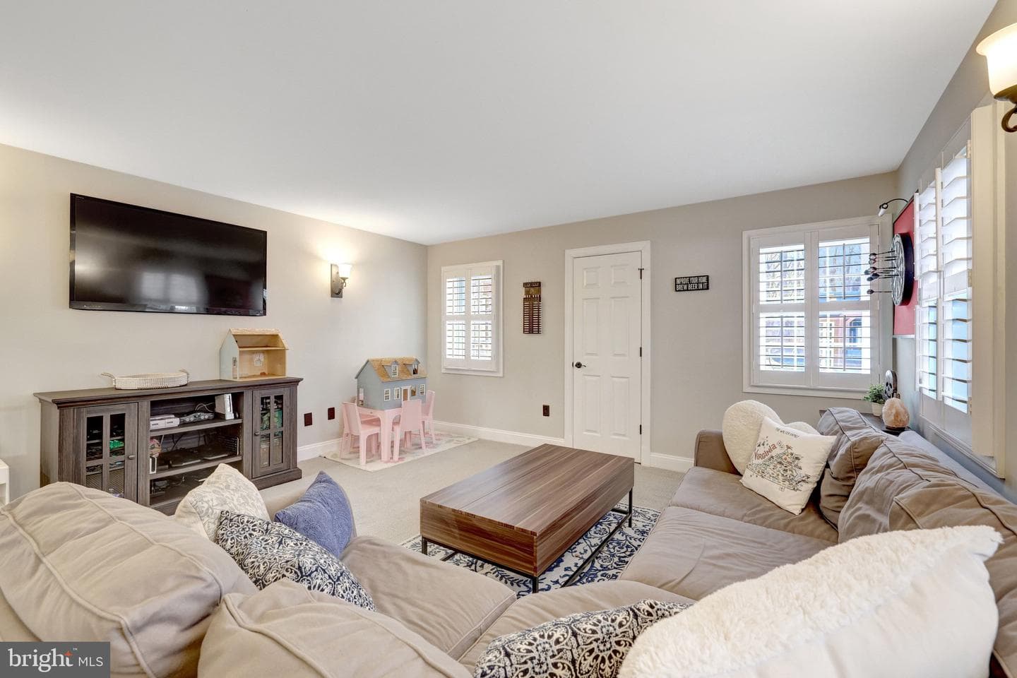 24154 Corktree Lane photo 54
