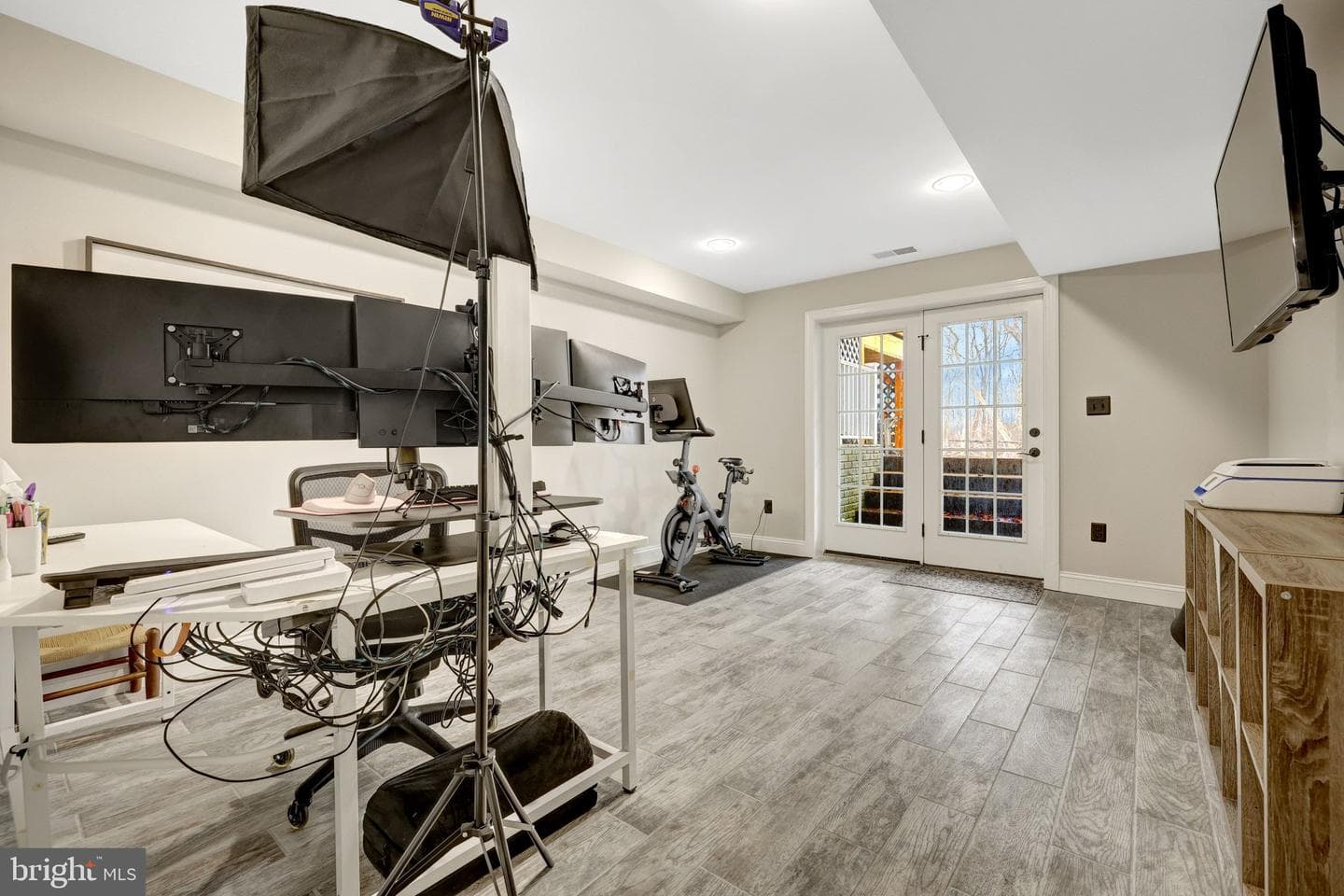 24154 Corktree Lane photo 55