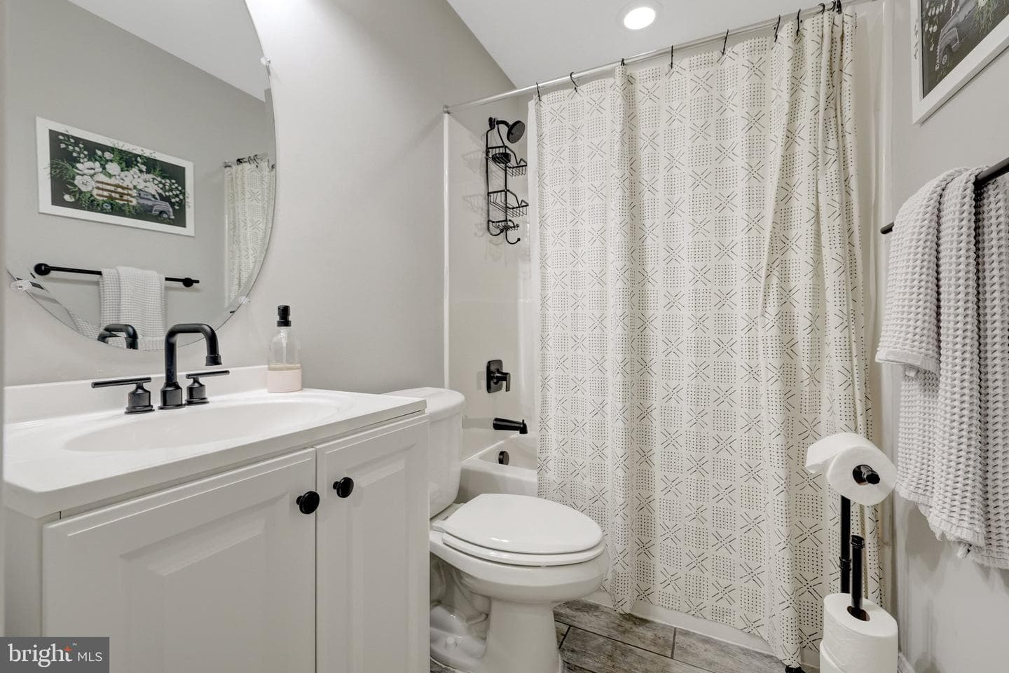 24154 Corktree Lane photo 57