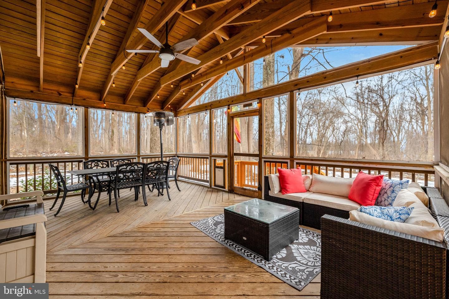 24154 Corktree Lane photo 58