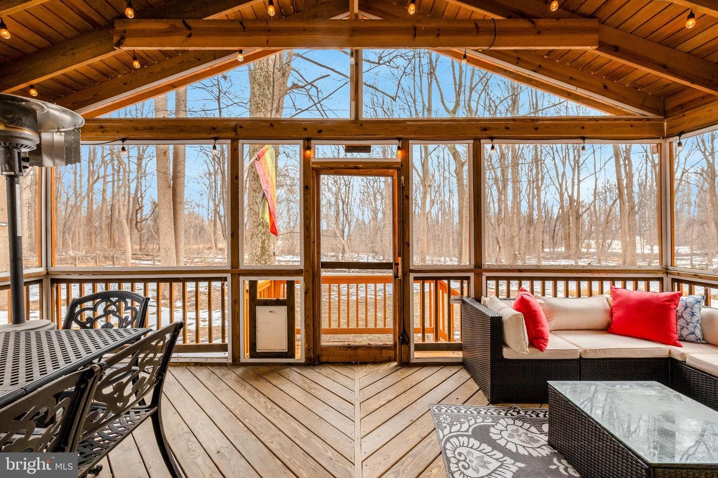 24154 Corktree Lane photo 59