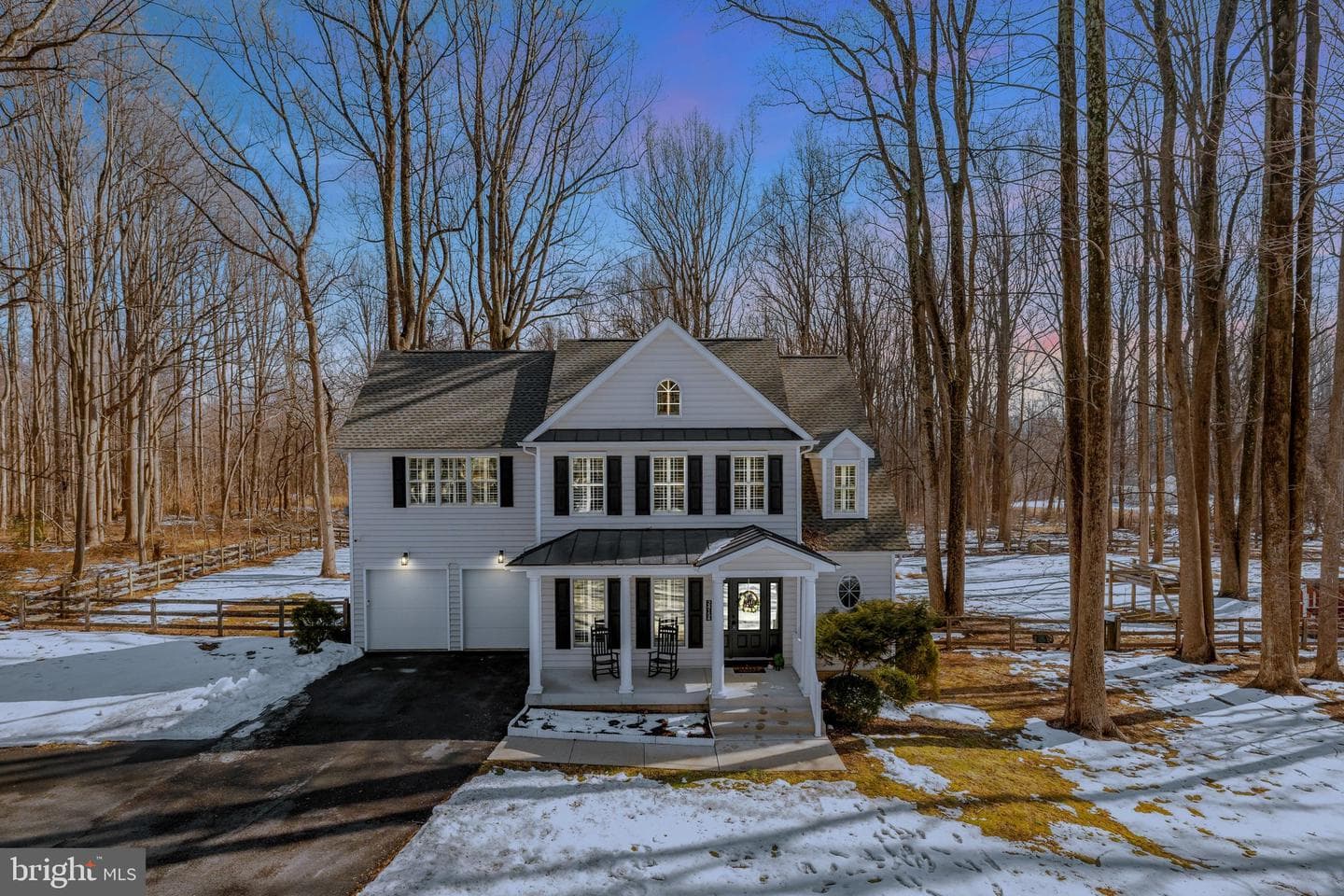 24154 Corktree Lane photo 6
