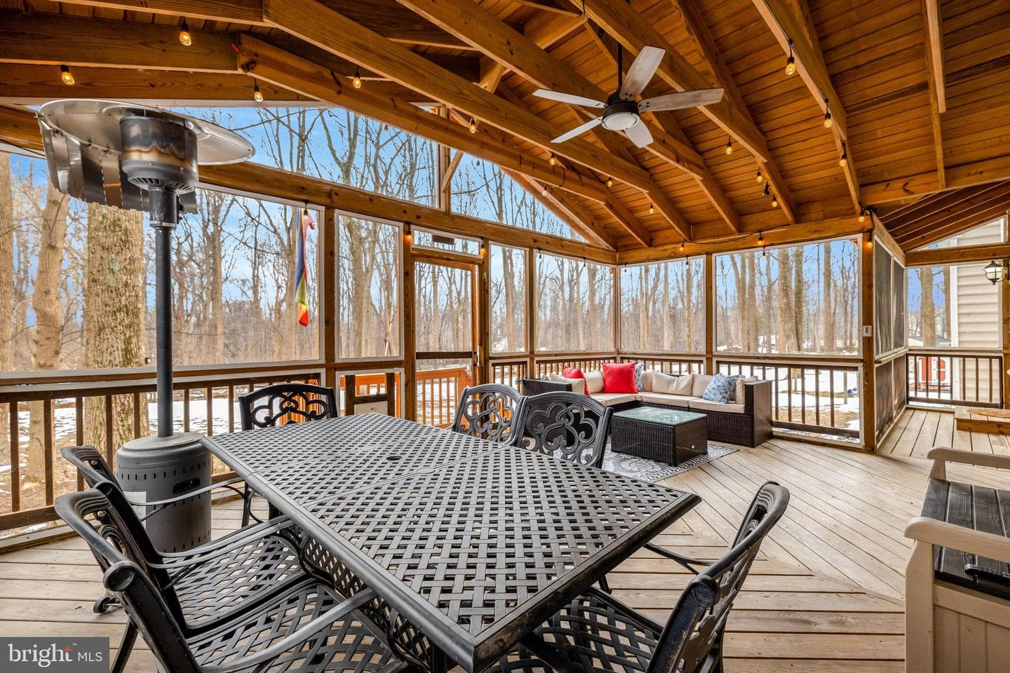 24154 Corktree Lane photo 60