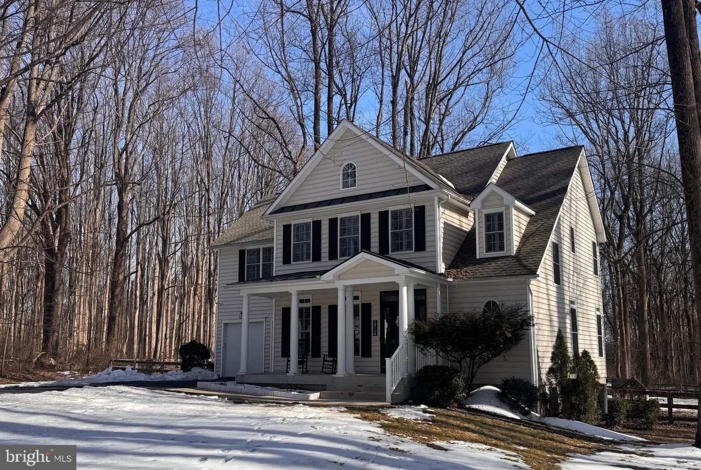 24154 Corktree Lane photo 61