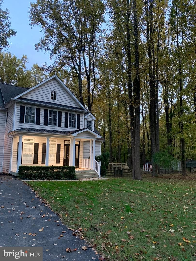 24154 Corktree Lane photo 63