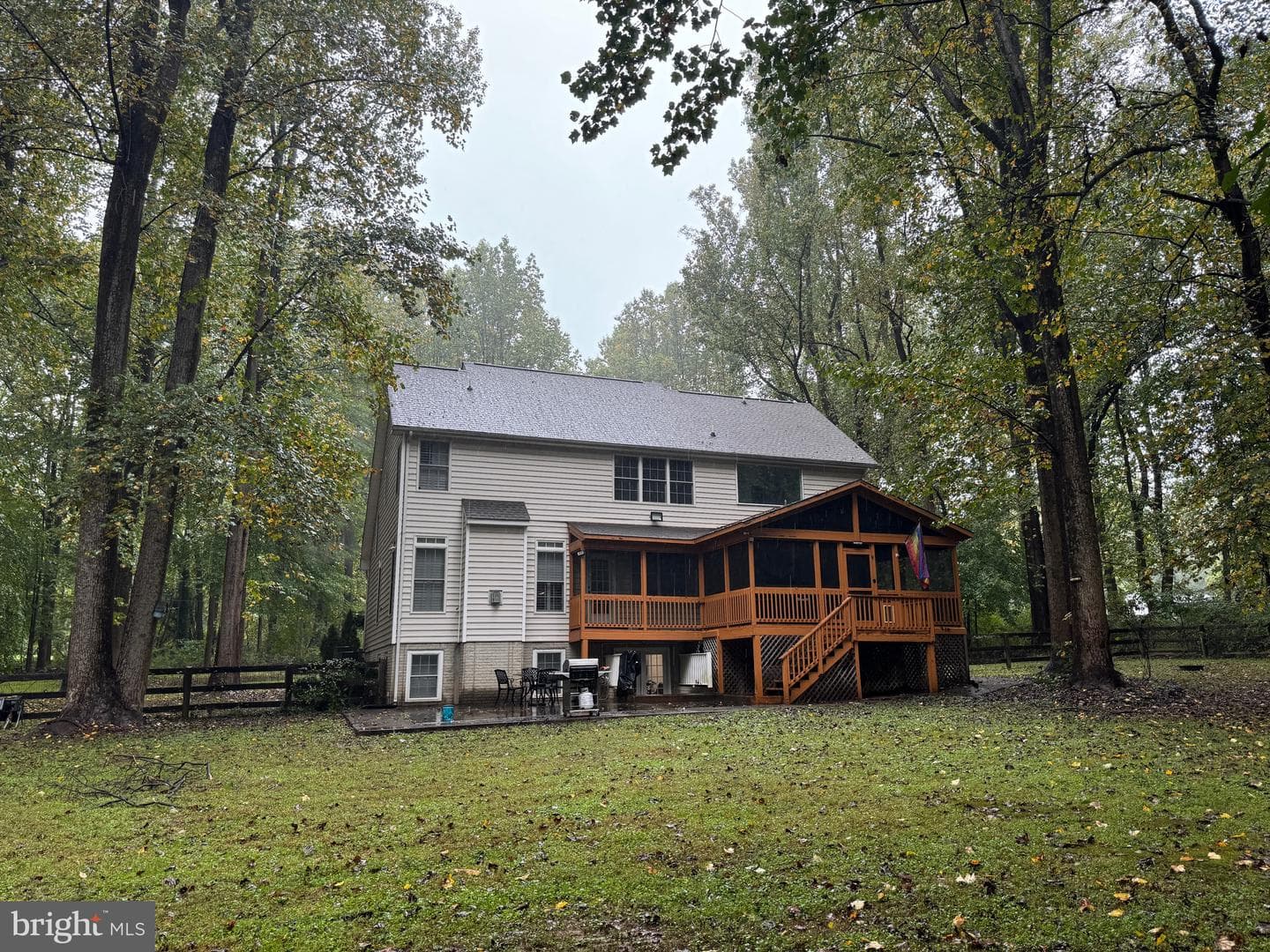 24154 Corktree Lane photo 65