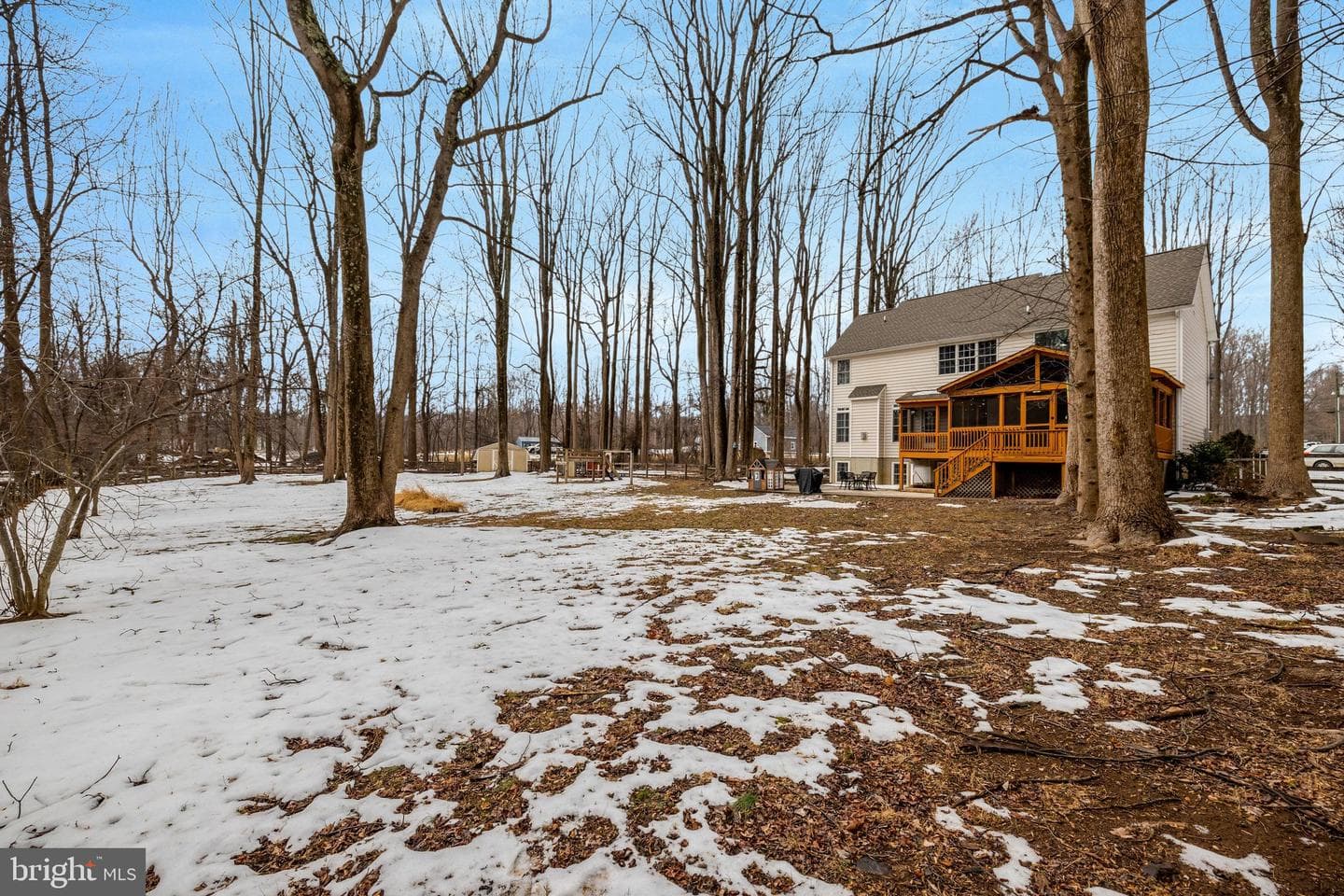 24154 Corktree Lane photo 66