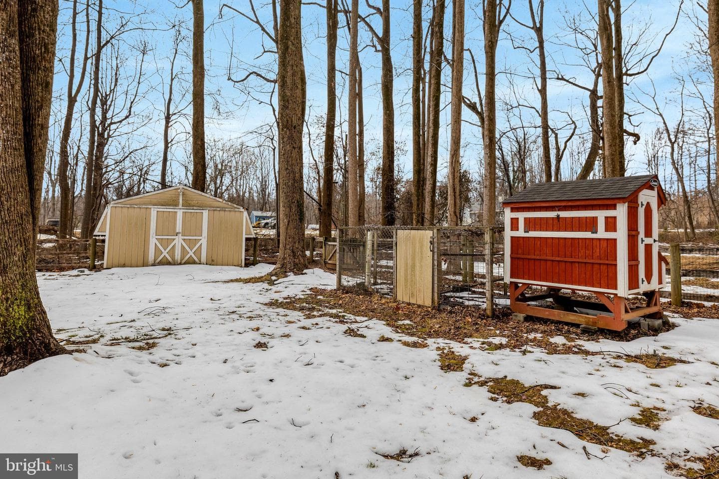 24154 Corktree Lane photo 68