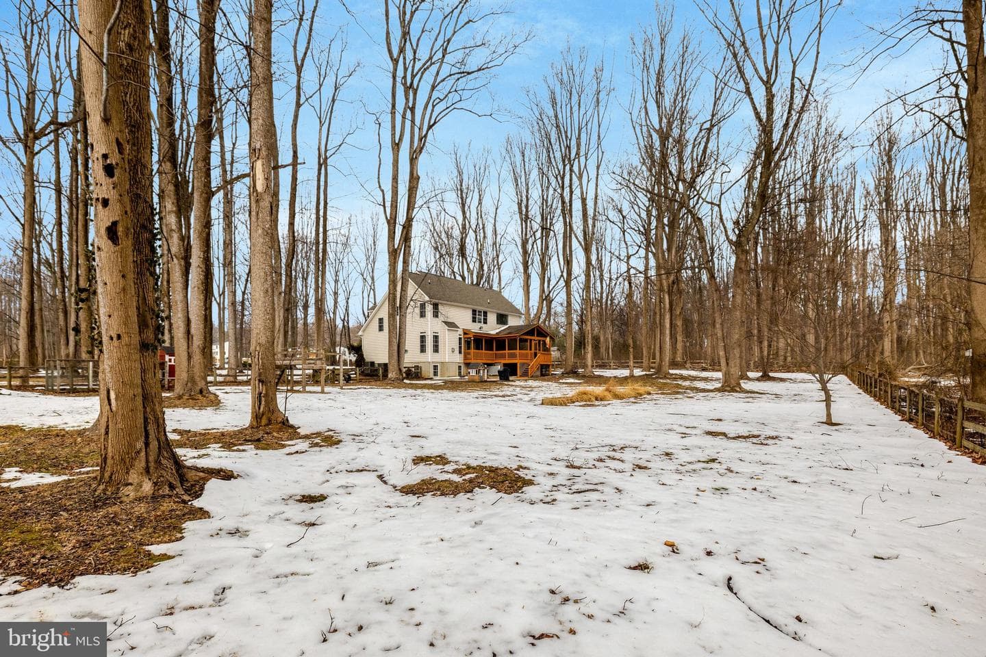 24154 Corktree Lane photo 69