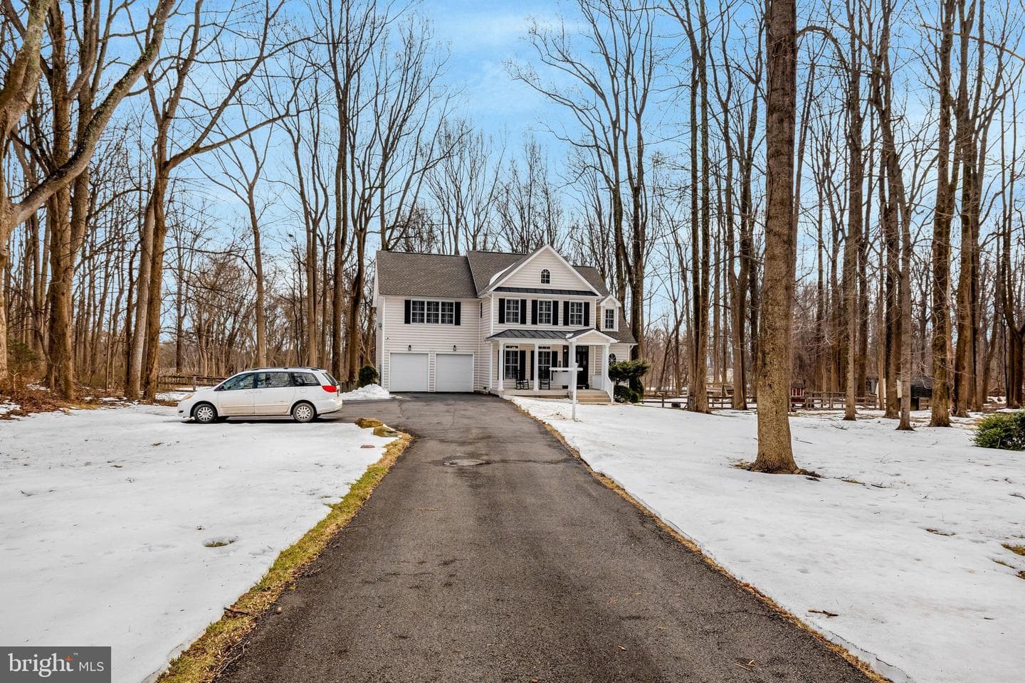 24154 Corktree Lane photo 70