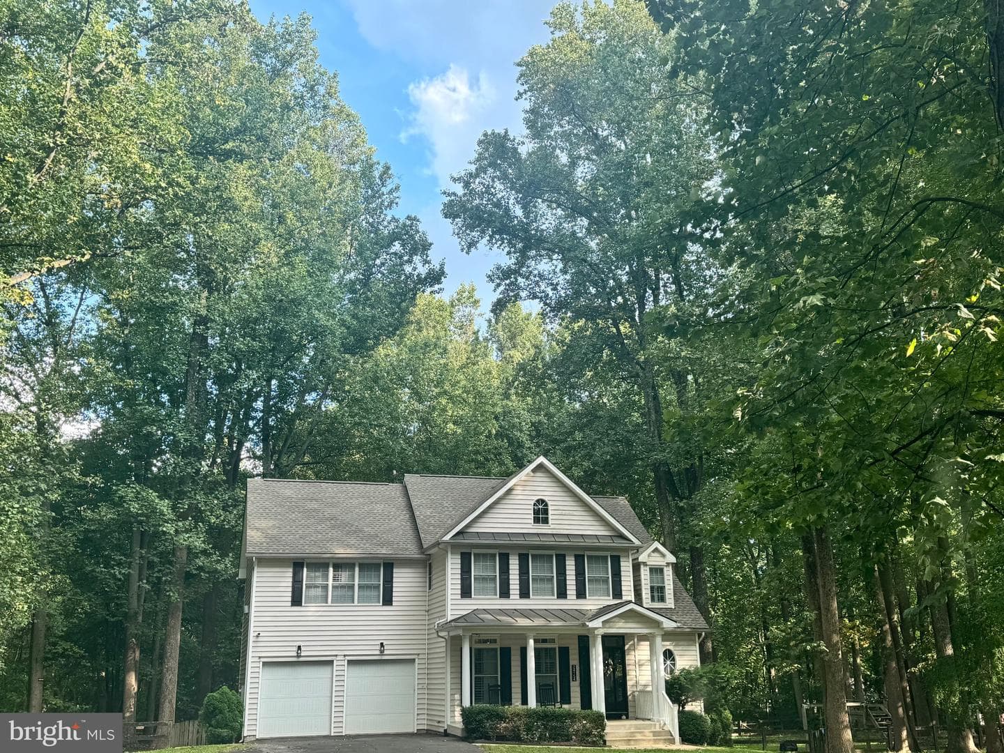 24154 Corktree Lane photo 71