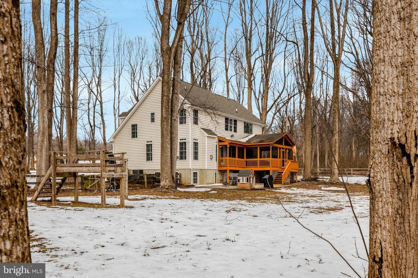 24154 Corktree Lane photo 73