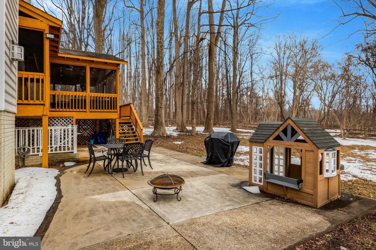 24154 Corktree Lane photo 74