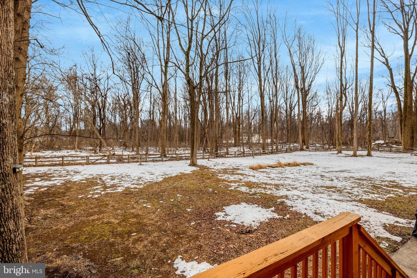 24154 Corktree Lane photo 76