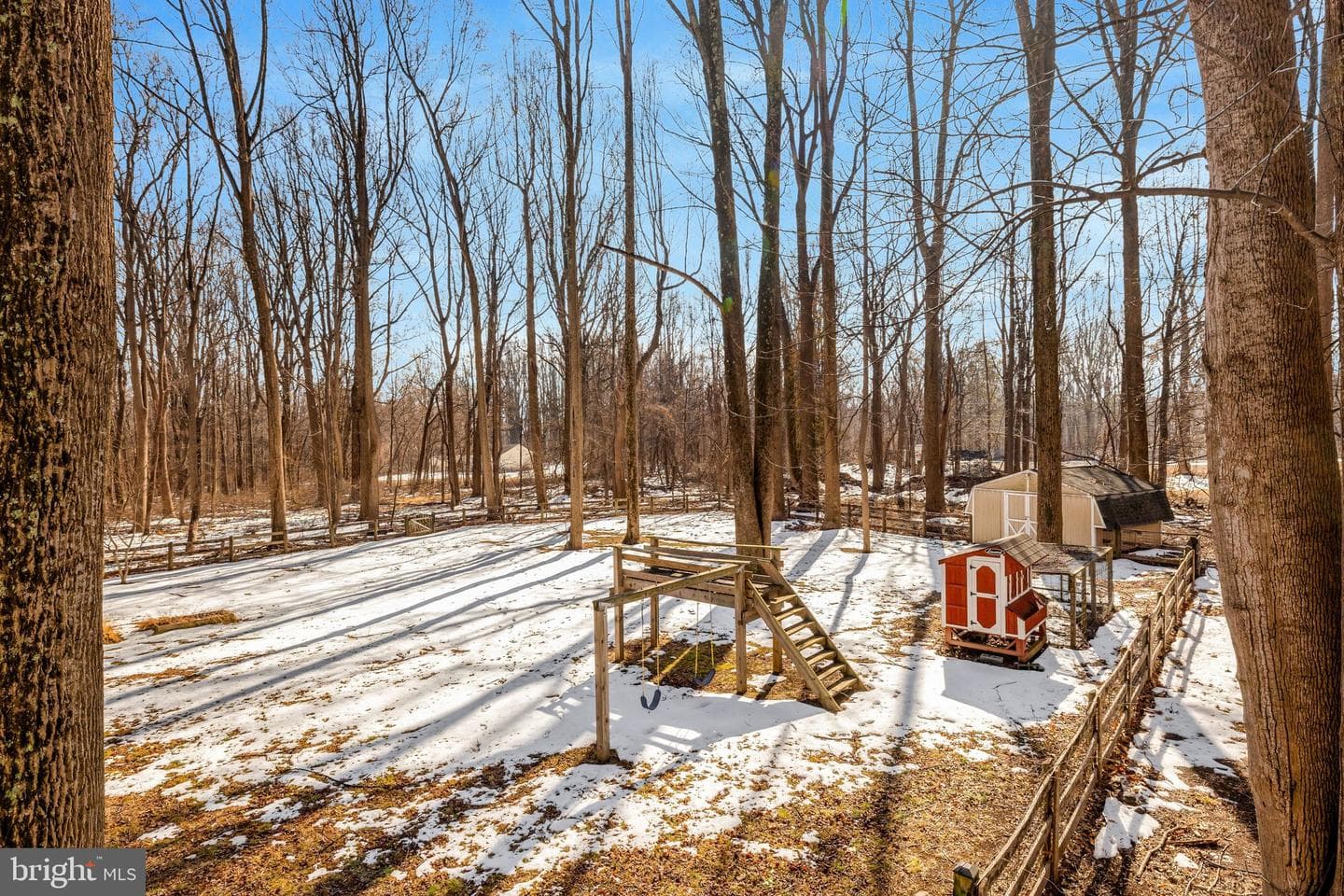 24154 Corktree Lane photo 77