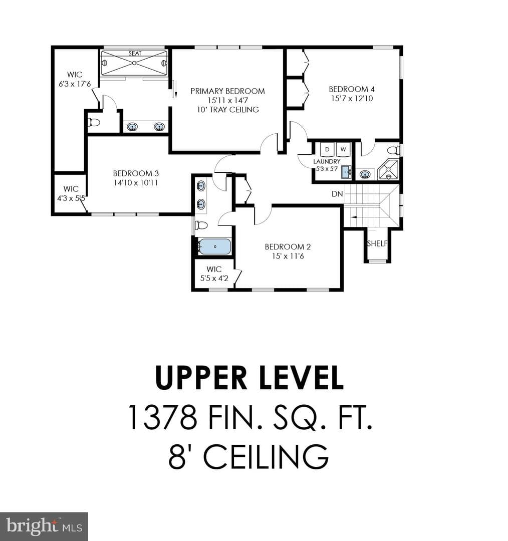 24154 Corktree Lane photo 79