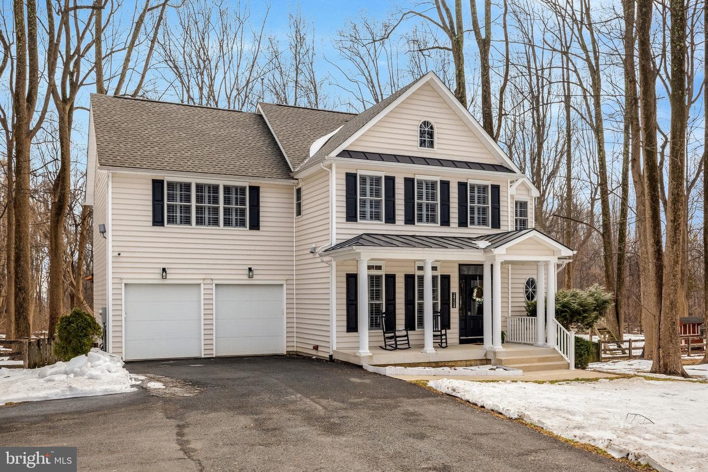 24154 Corktree Lane photo 8