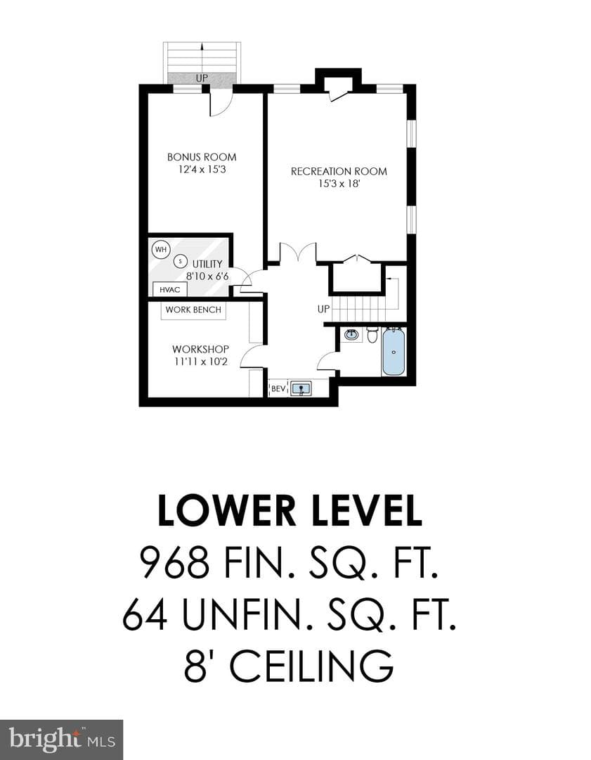 24154 Corktree Lane photo 80