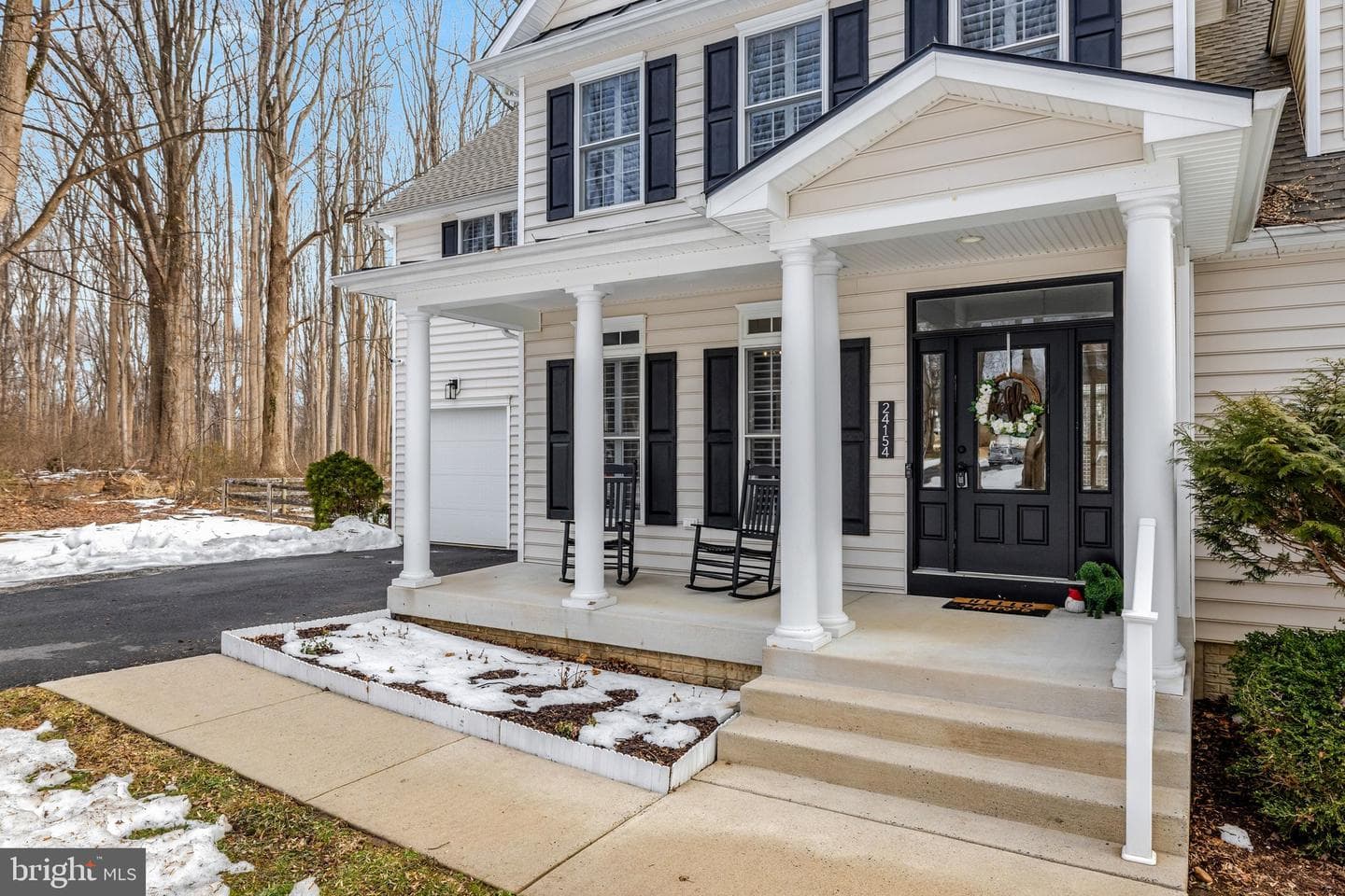 24154 Corktree Lane photo 9