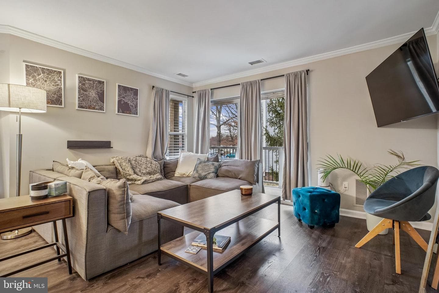 20585 Snowshoe Square #201 photo 12