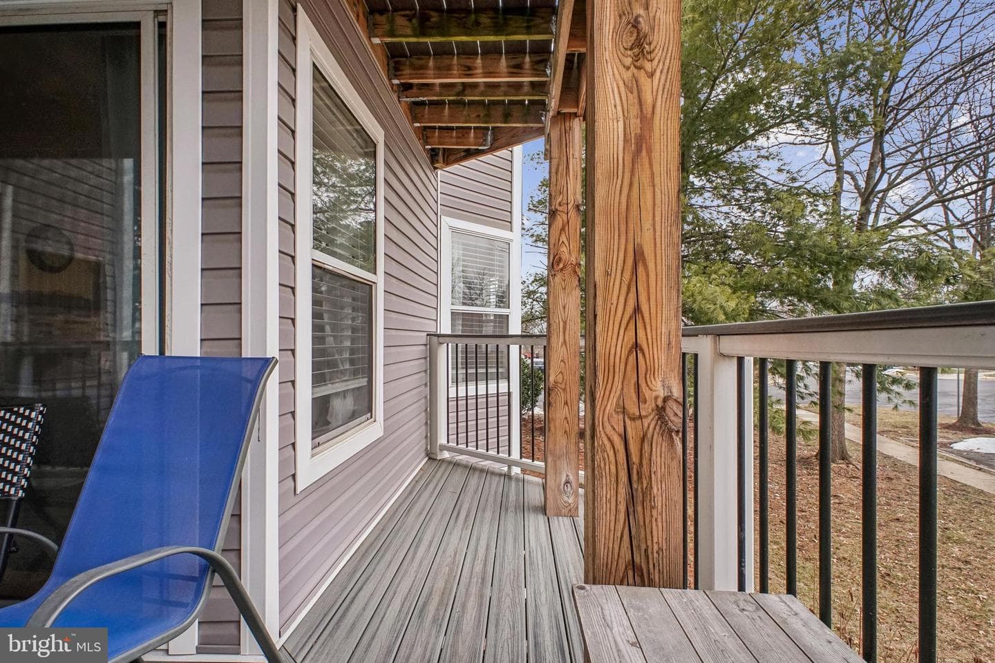 20585 Snowshoe Square #201 photo 13