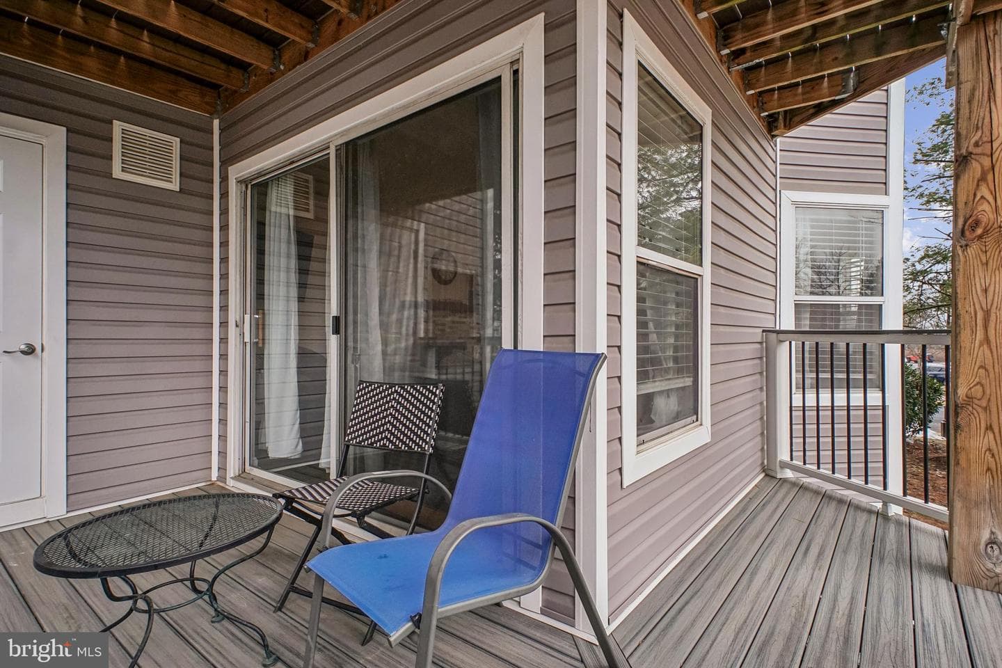 20585 Snowshoe Square #201 photo 14